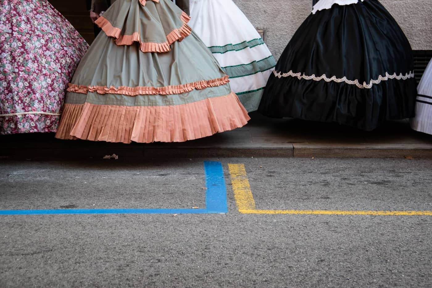 Patrick Zélis - Photo 1