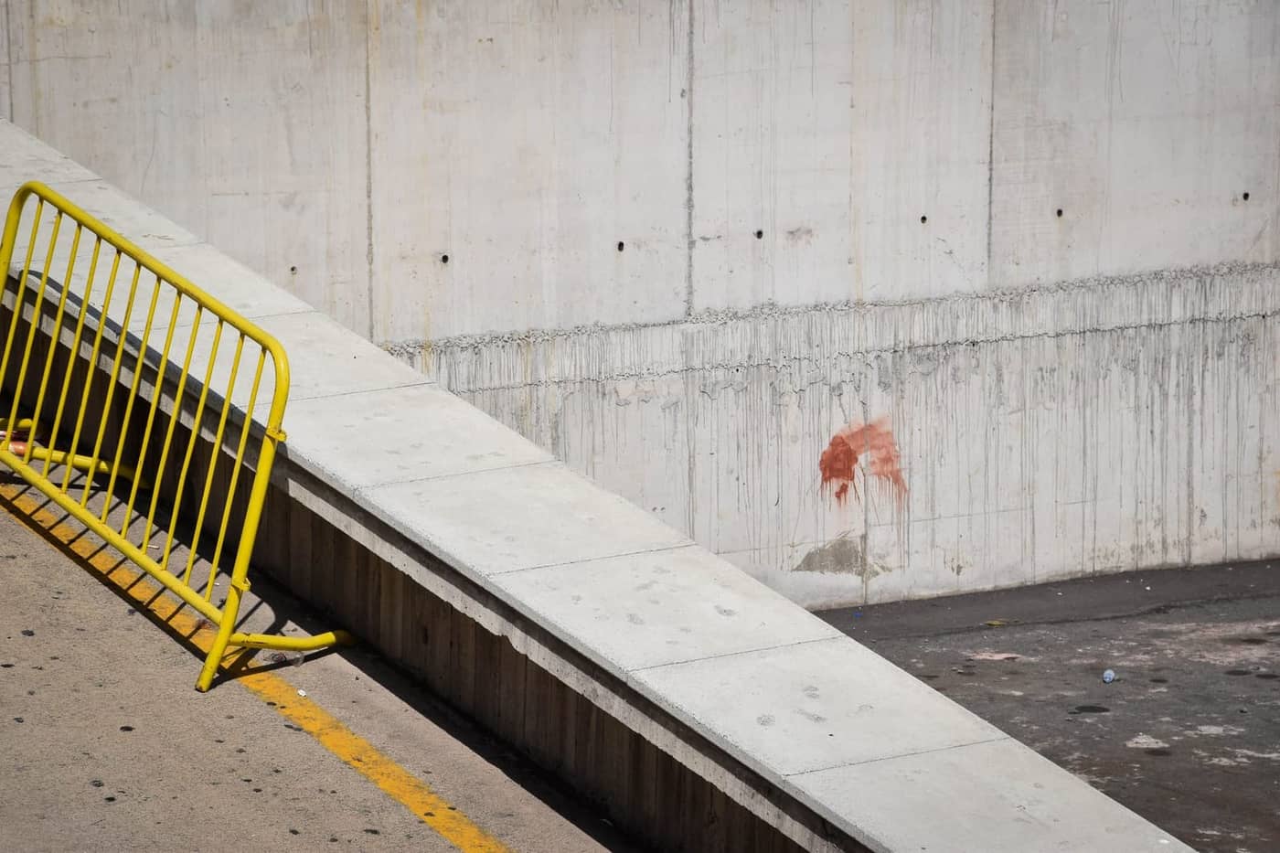 Patrick Zélis - Photo 2