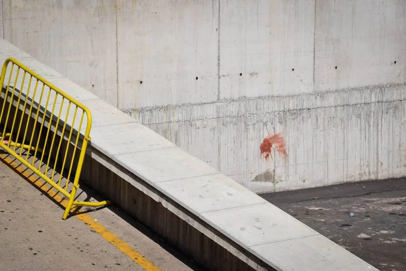 Patrick Zélis - Photo 2