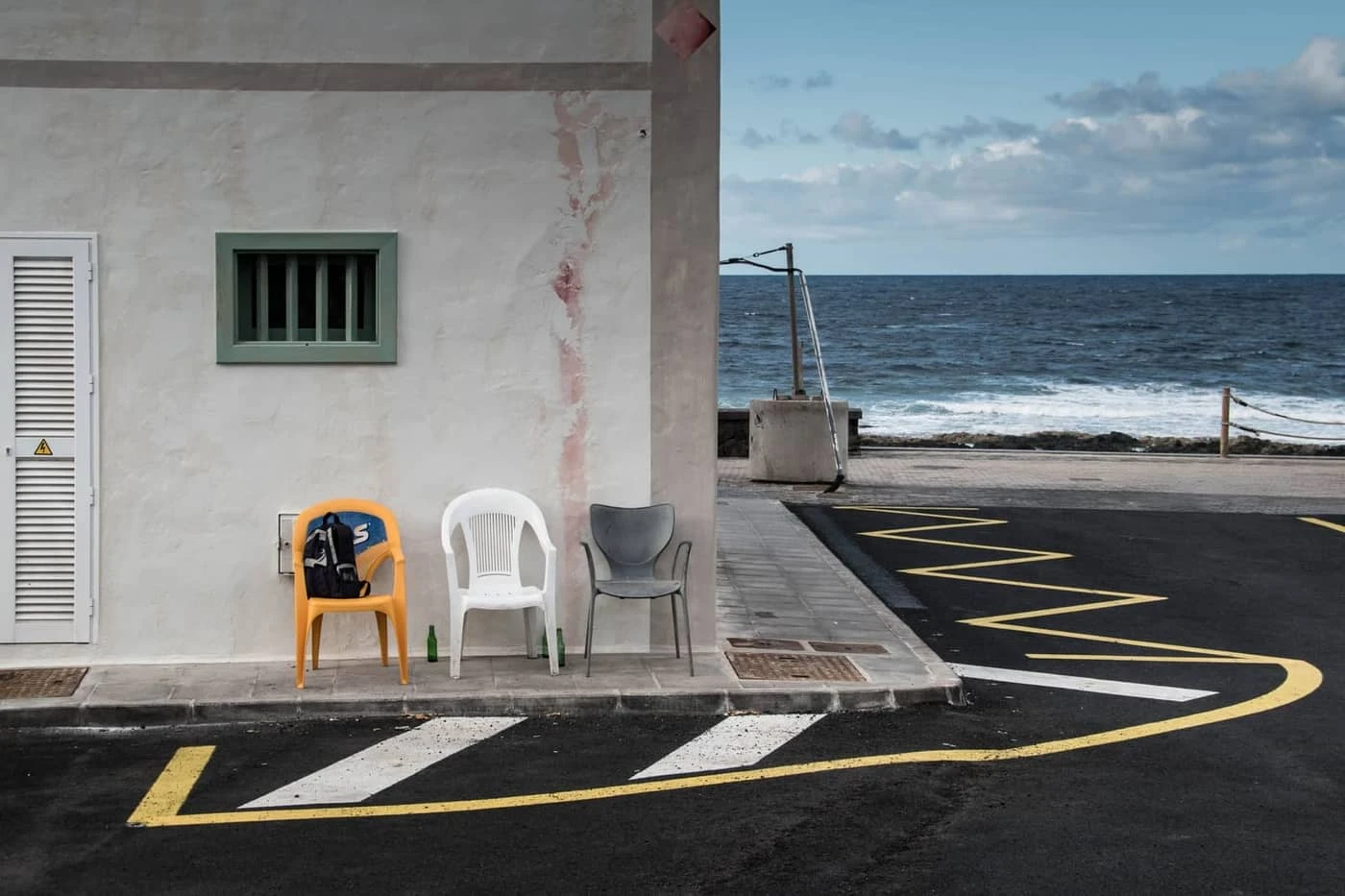 Patrick Zélis - Photo 3