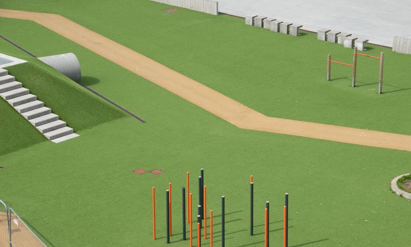 Patrick Zélis - Photo 4