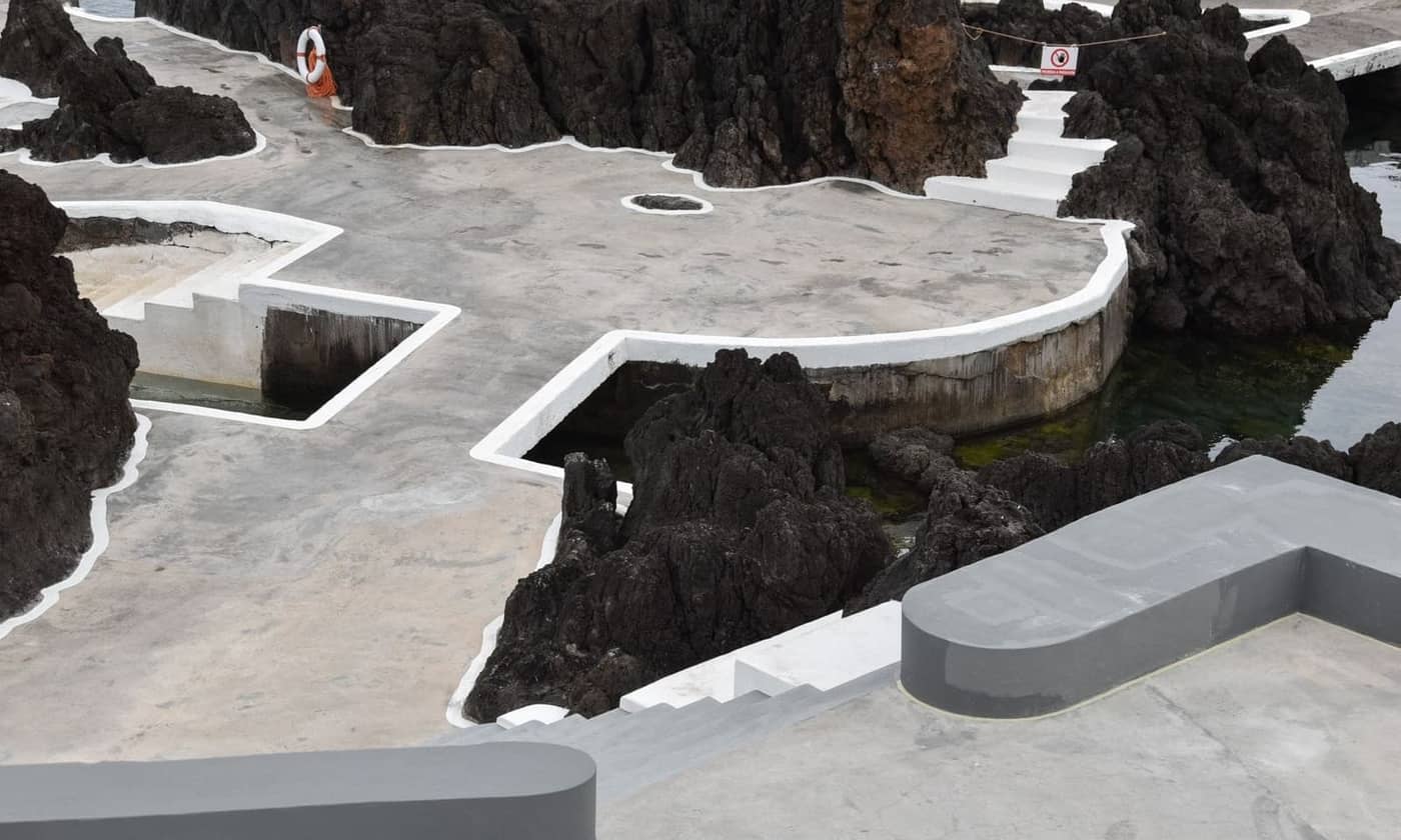 Patrick Zélis - Photo 5