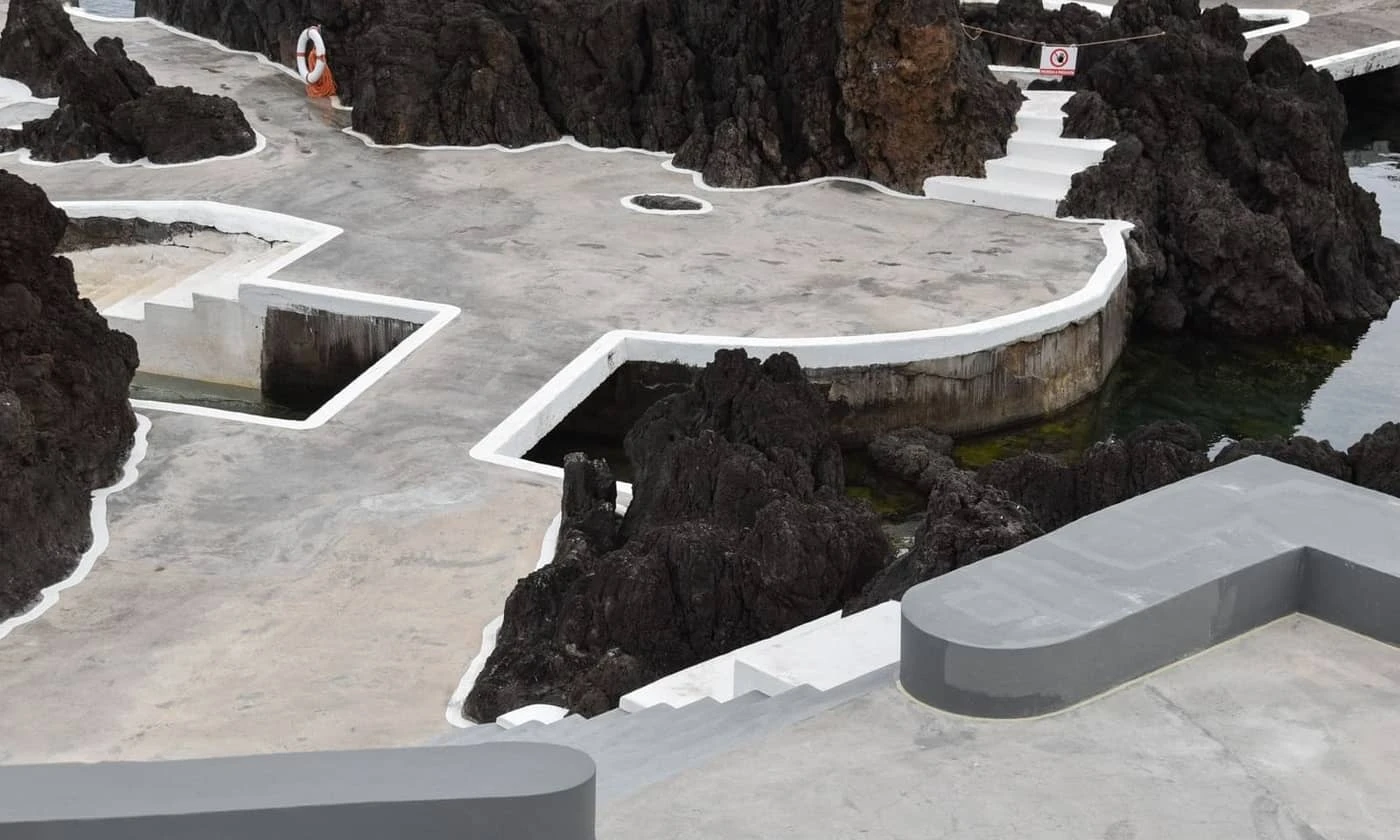 Patrick Zélis - Photo 5