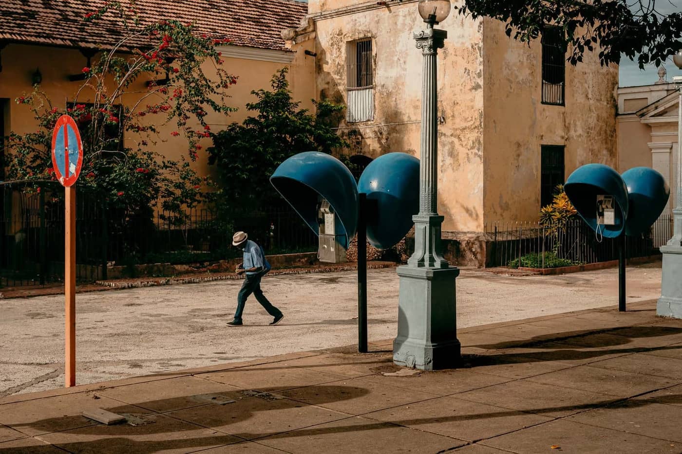 Pedro Vidal - Photo 3