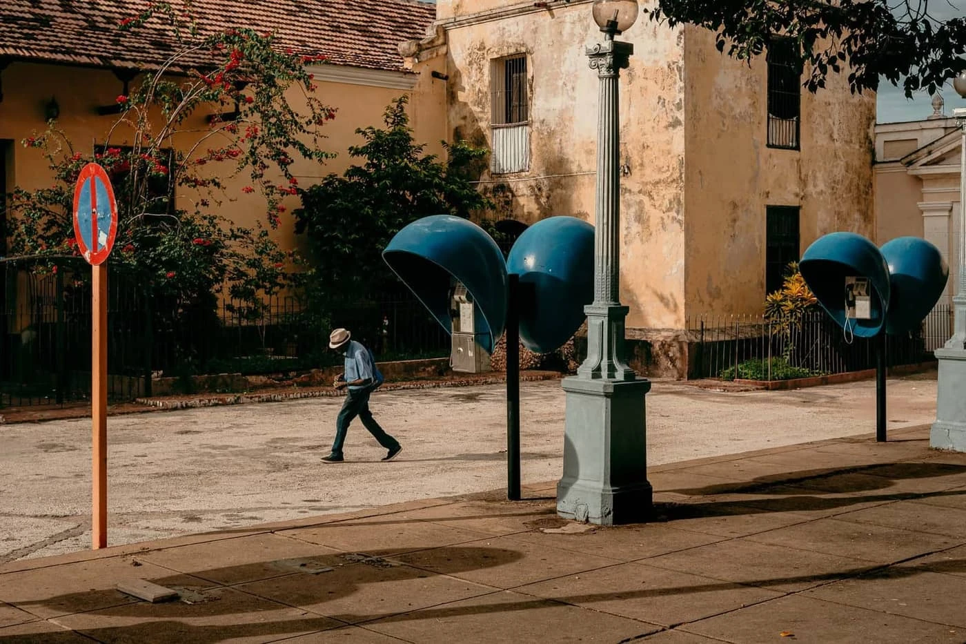 Pedro Vidal - Photo 3