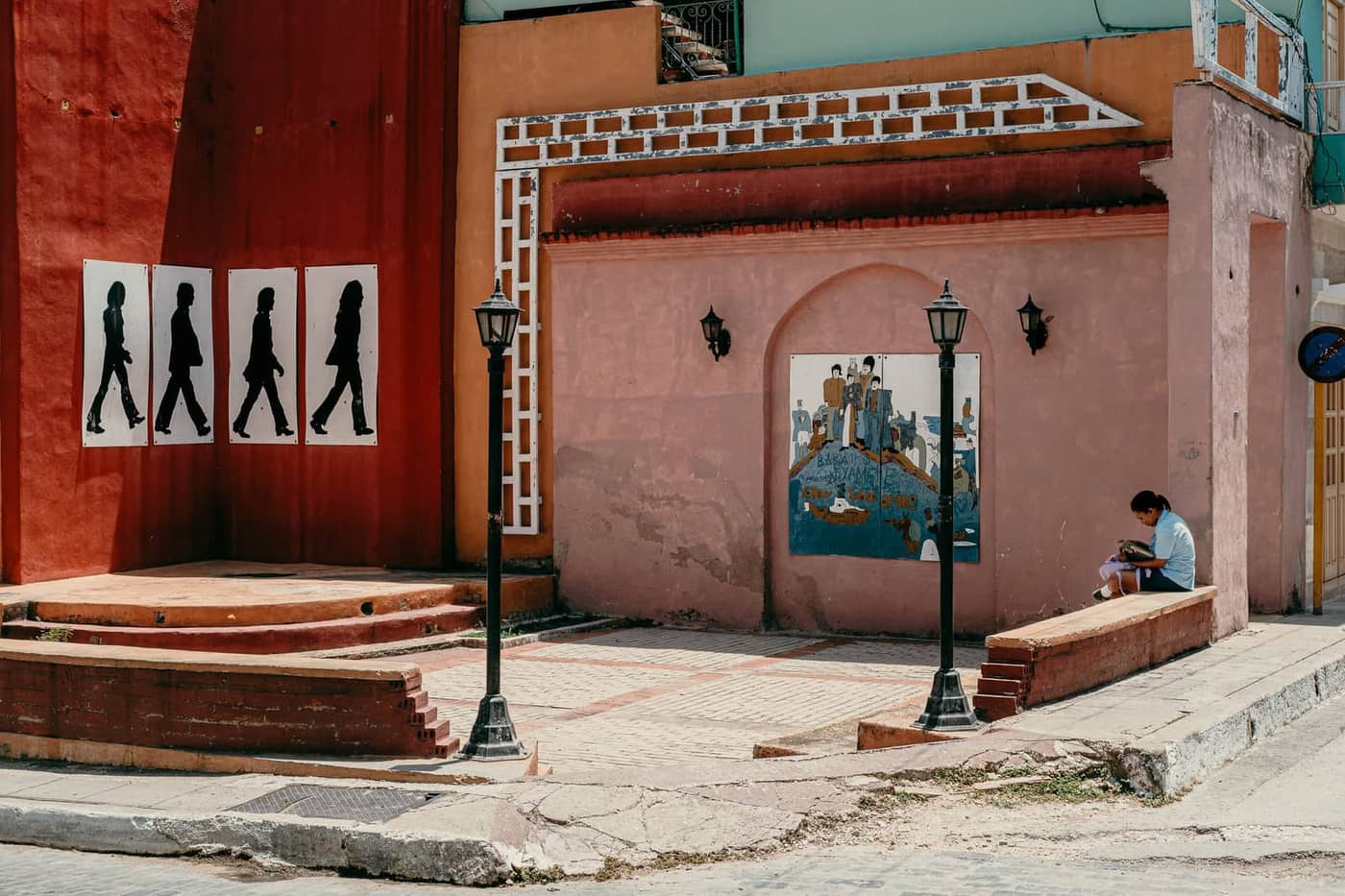 Pedro Vidal - Photo 5