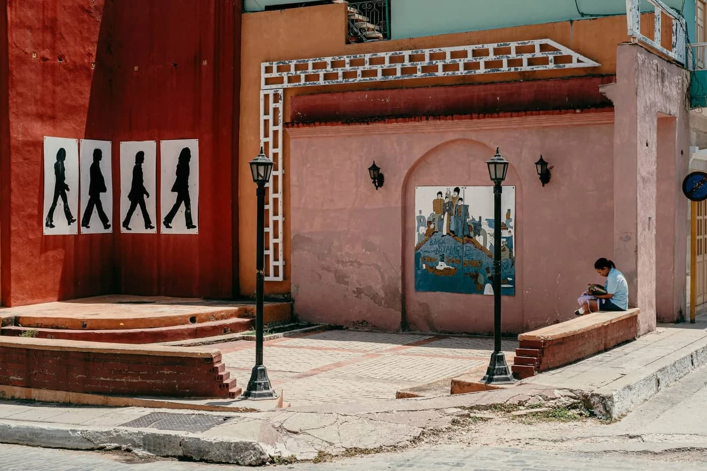 Pedro Vidal - Photo 5