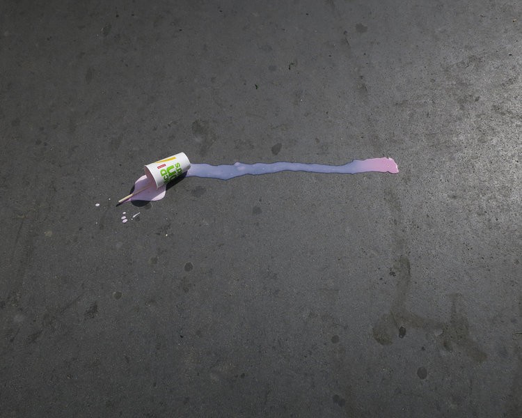 Pete Hammond - Photo 4