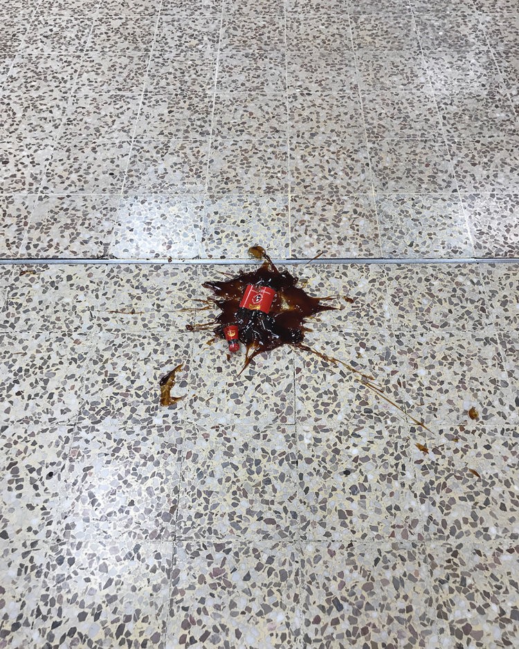 Pete Hammond - Photo 5