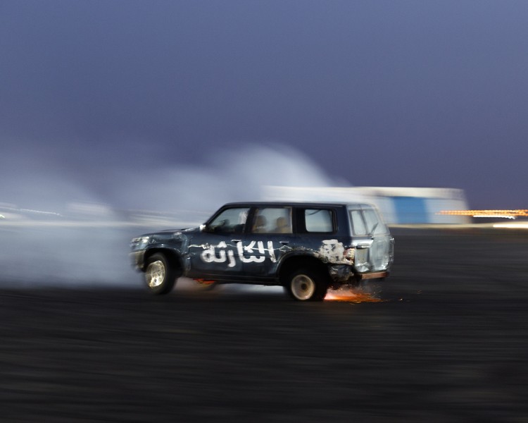 Peter Garritano - Photo 1