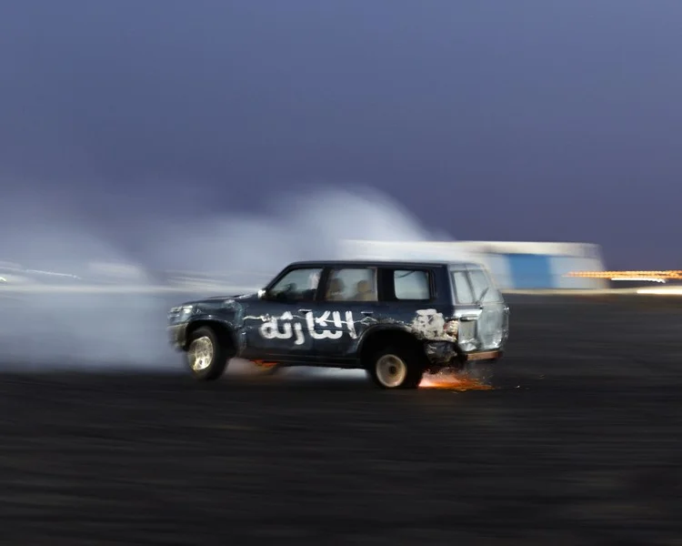 Peter Garritano - Photo 1