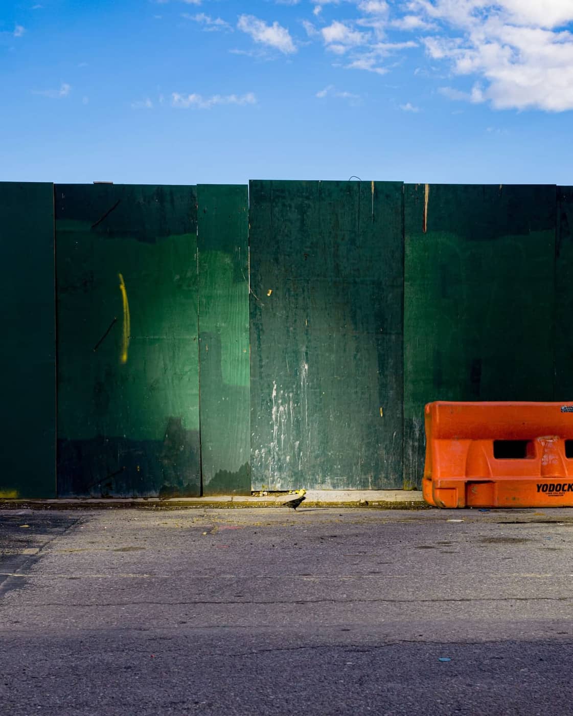 Powell May - Photo 3