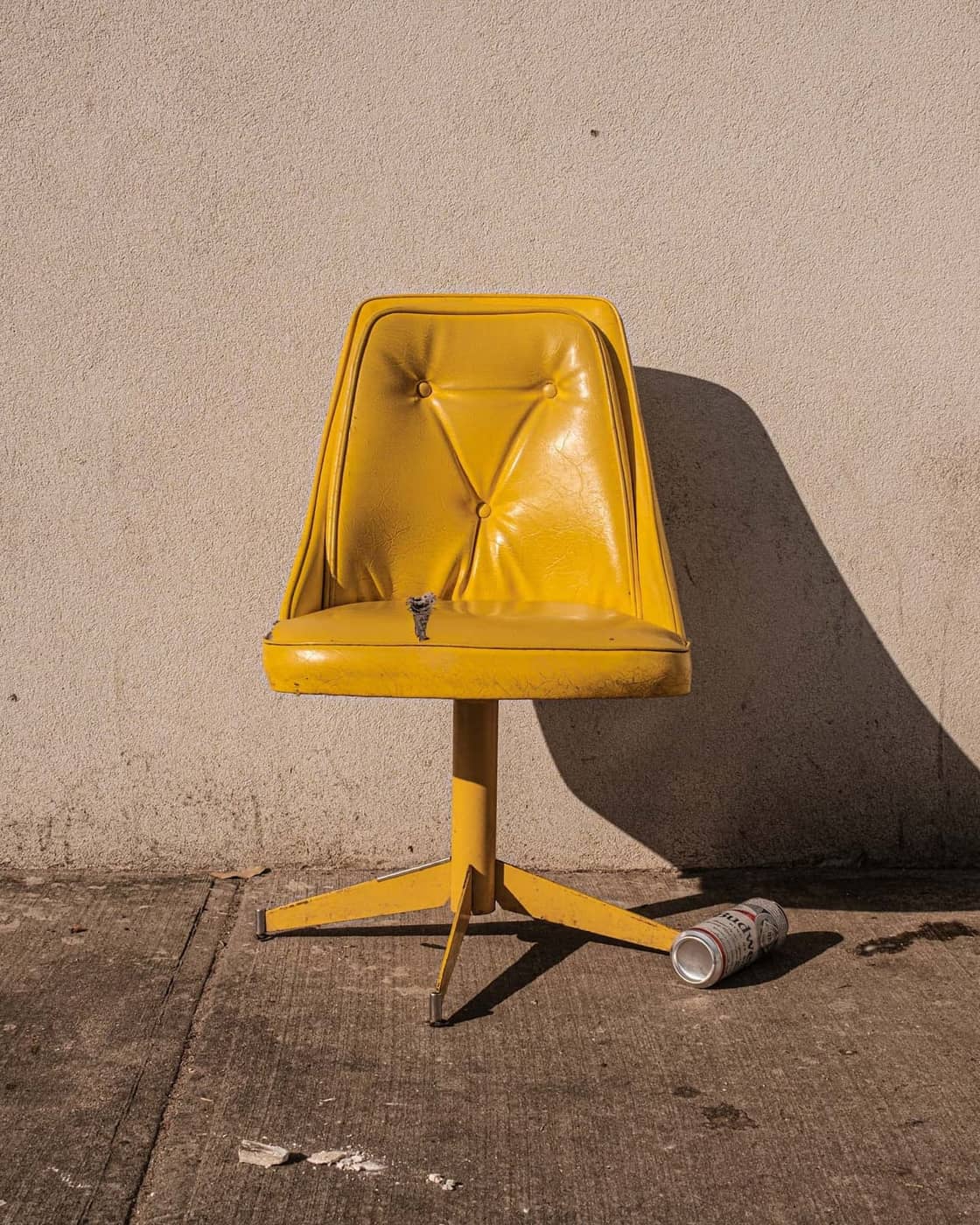 Powell May - Photo 4