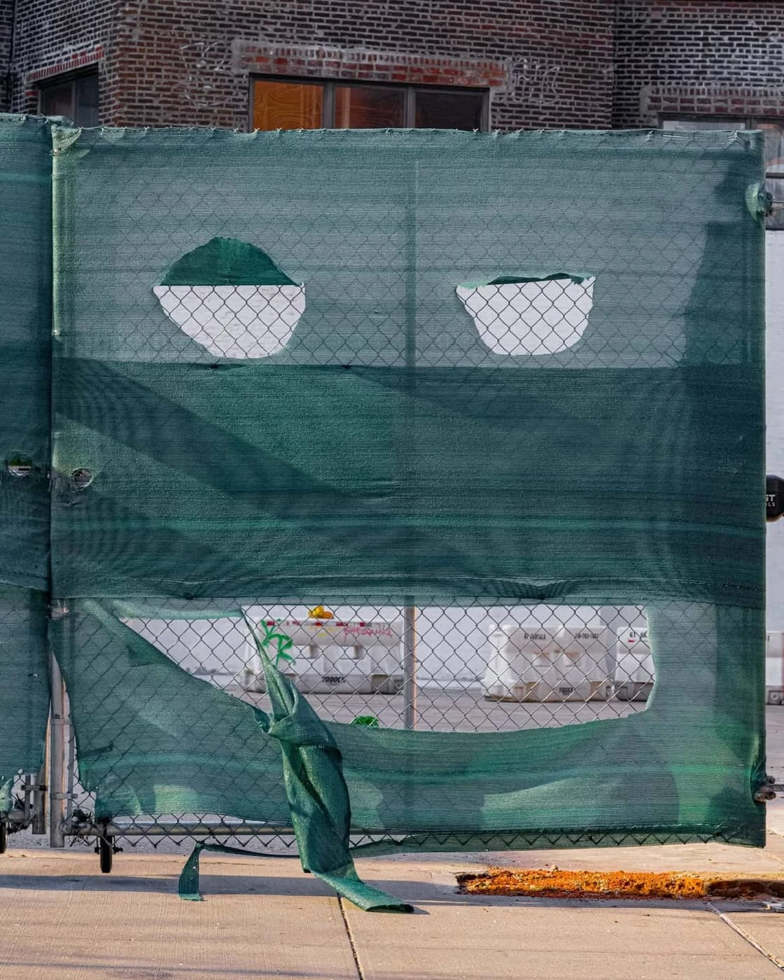 Powell May - Photo 5