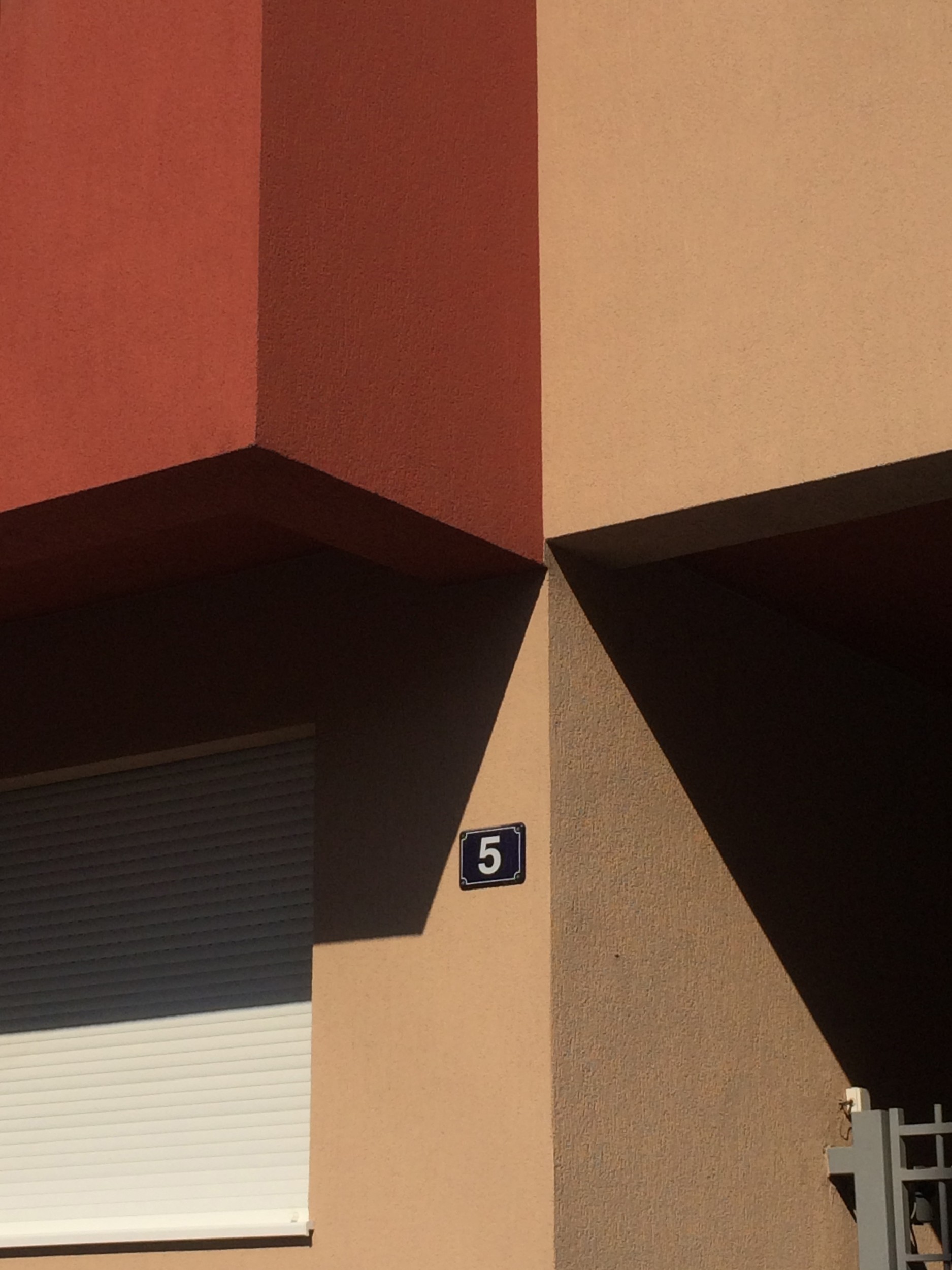 Predrag Djulinac - Photo 3