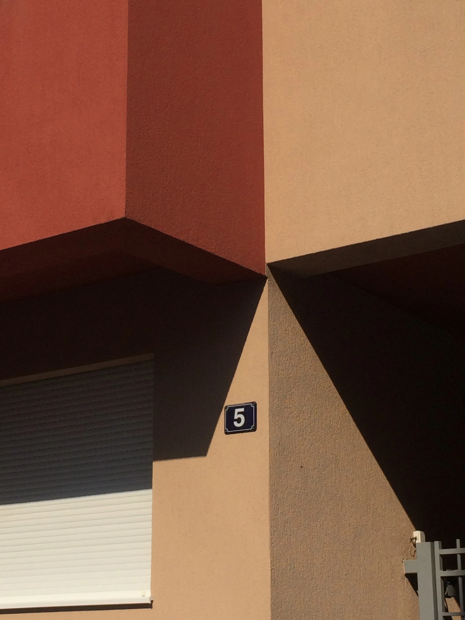 Predrag Djulinac - Photo 3