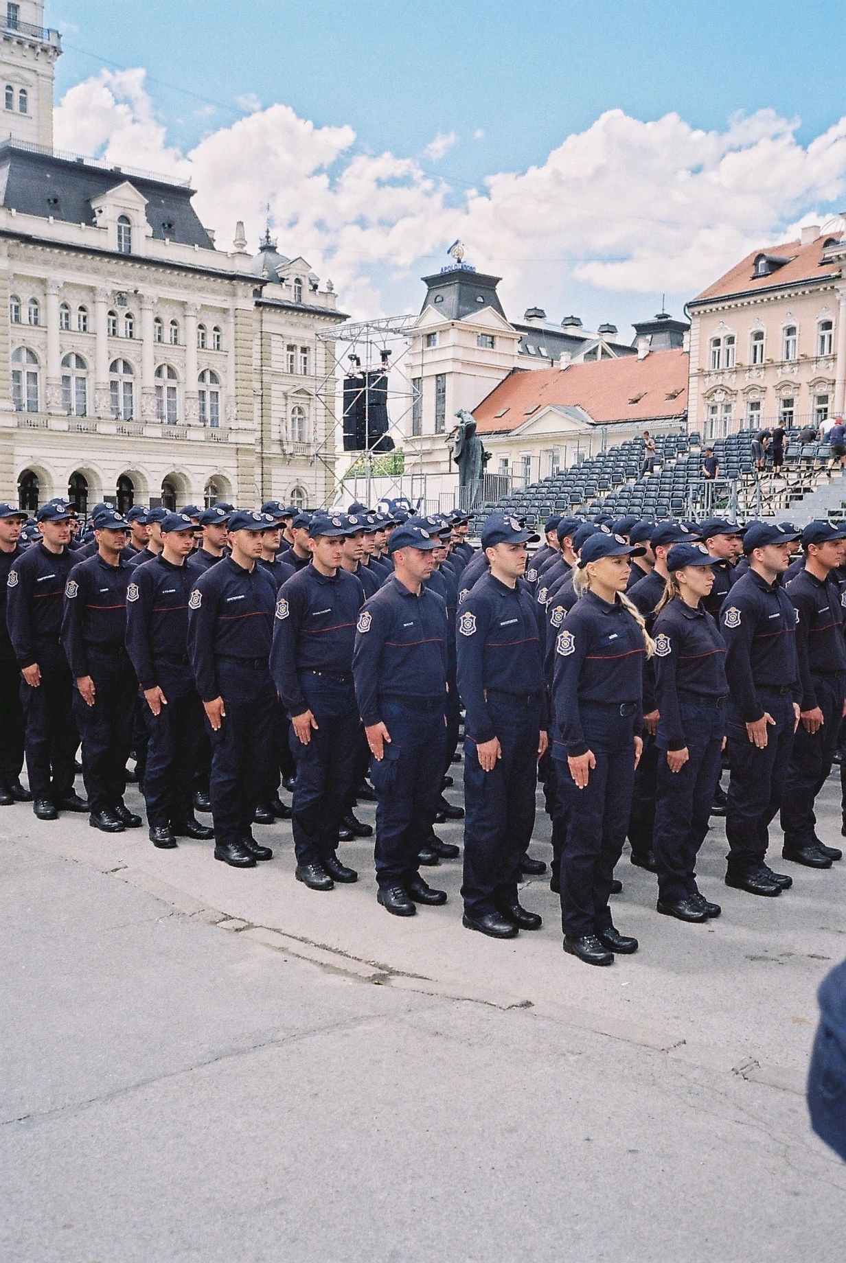 Predrag Djulinac - Photo 4