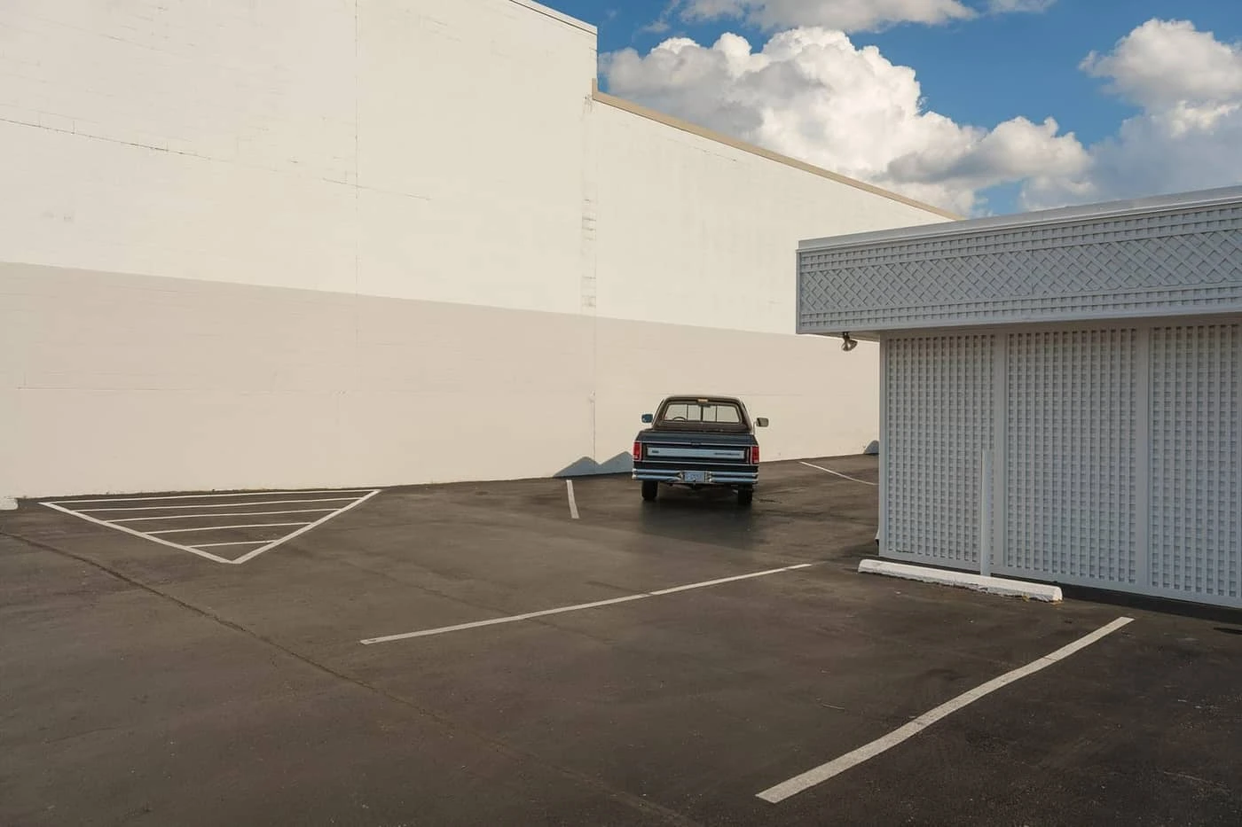 Price Harrison - Photo 4