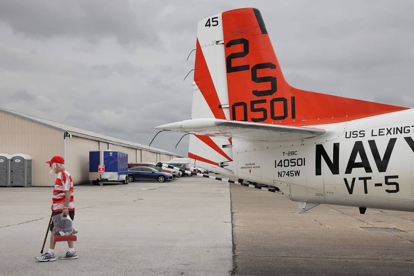 Price Harrison - Photo 5