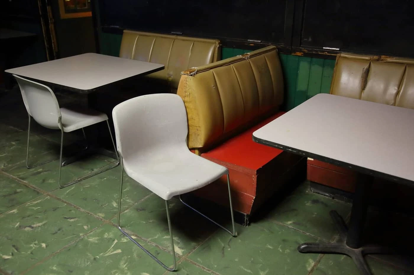 Price Harrison - Photo 6