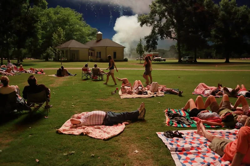 Price Harrison - Photo 1