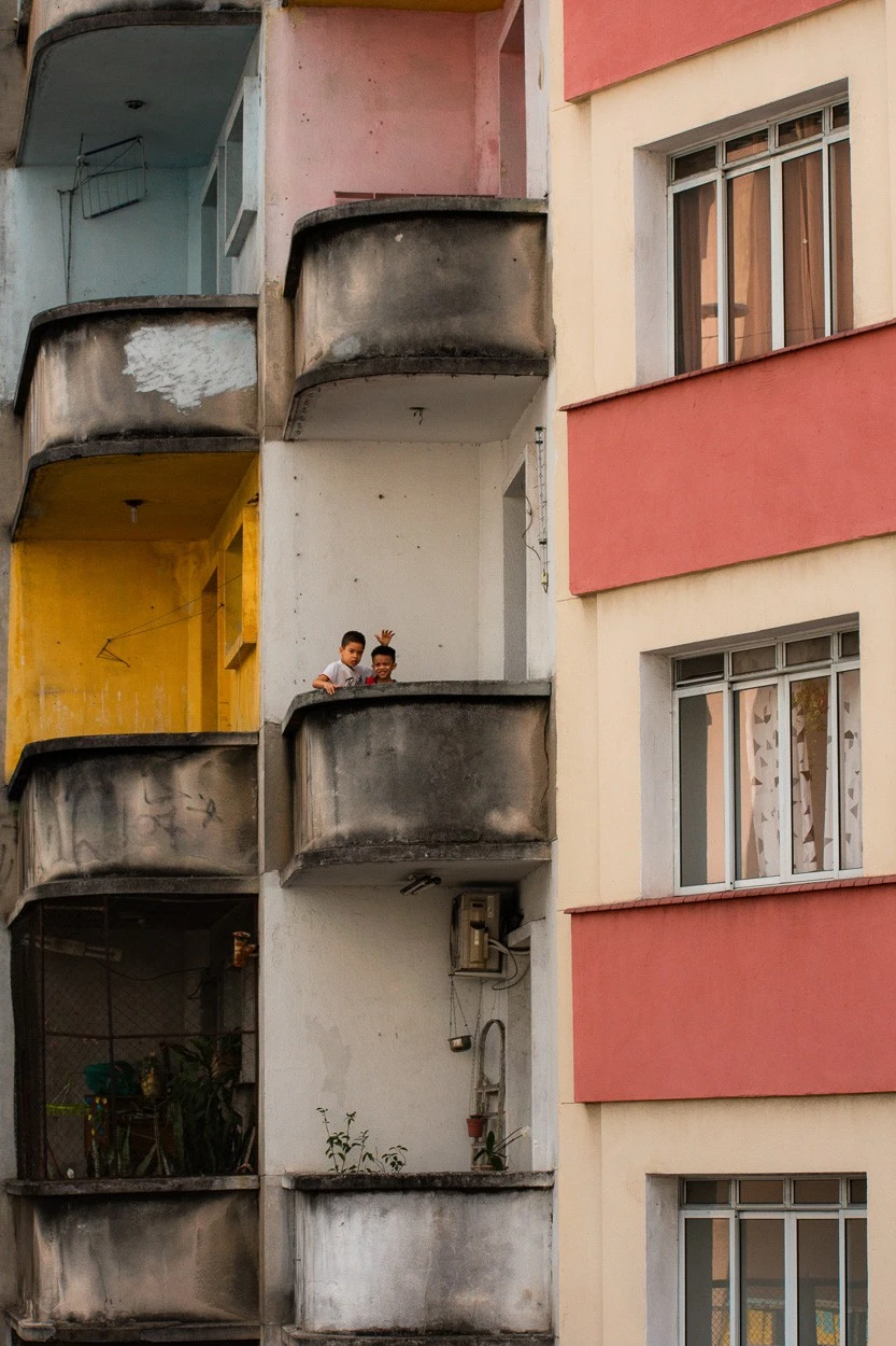 Rafa Rojas - Photo 3