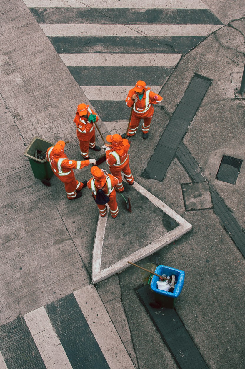 Rafa Rojas - Photo 4