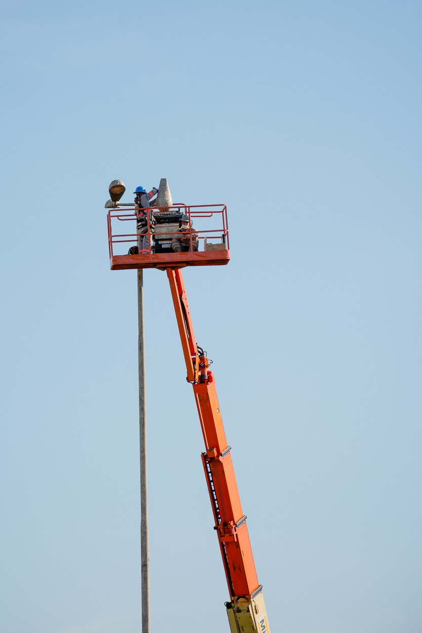 Rafa Rojas - Photo 5