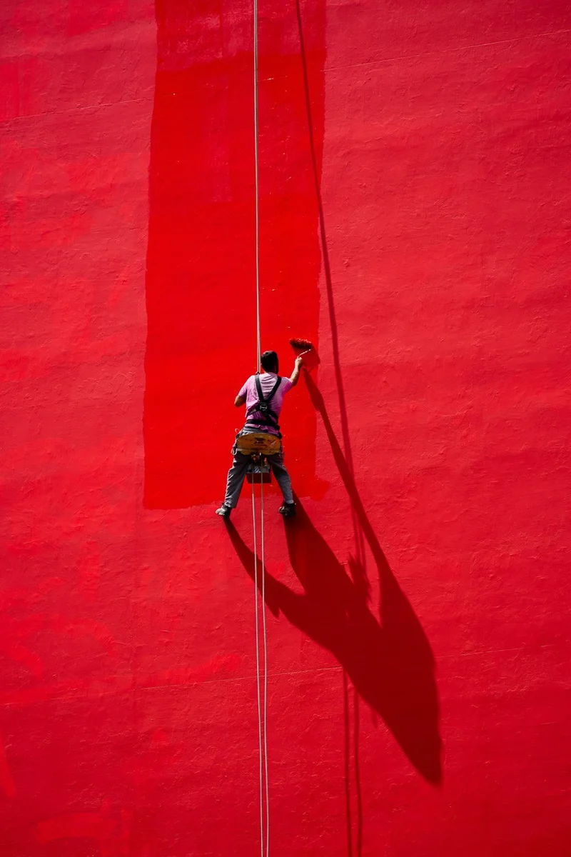 Rafa Rojas - Photo 1