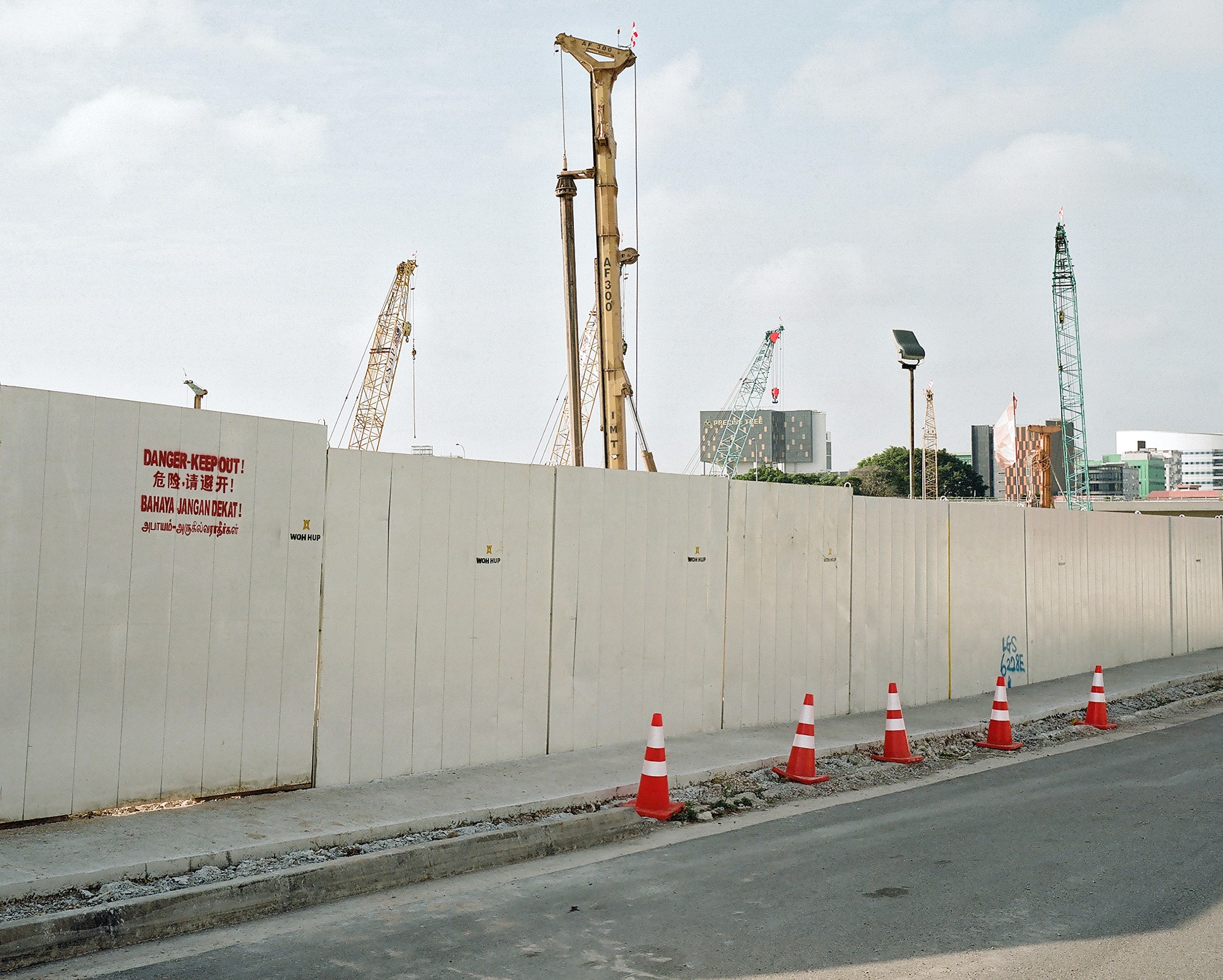 Ralph Steinegger - Photo 5