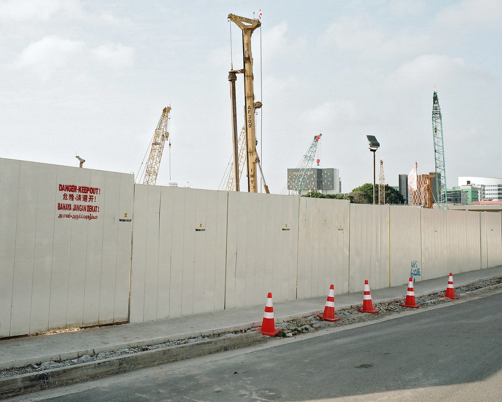 Ralph Steinegger - Photo 5