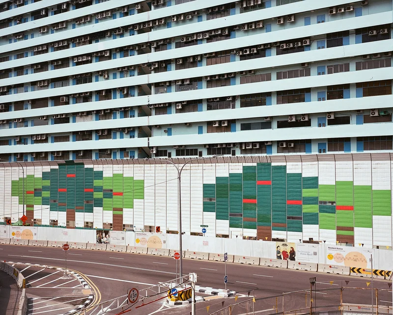 Ralph Steinegger - Photo 1