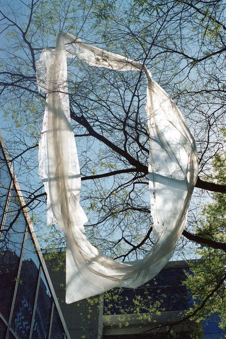 Reuben Bloom - Photo 3