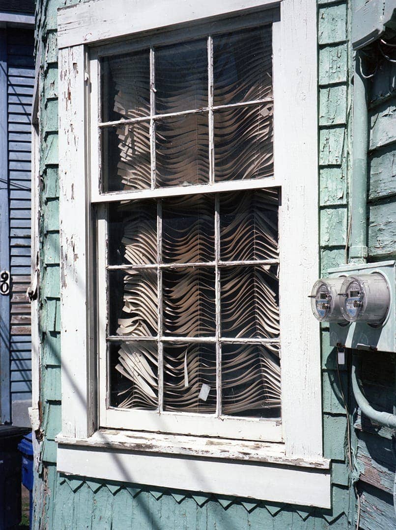 Reuben Bloom - Photo 5