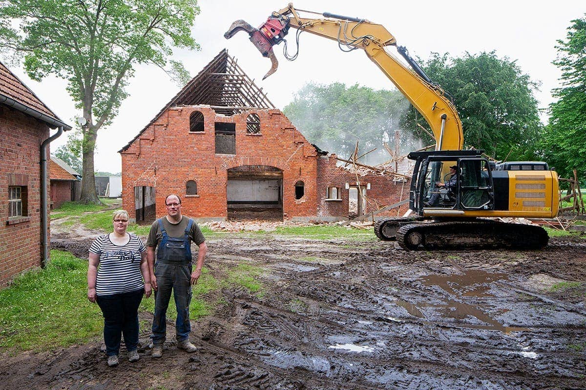 Roland Icking - Photo 1