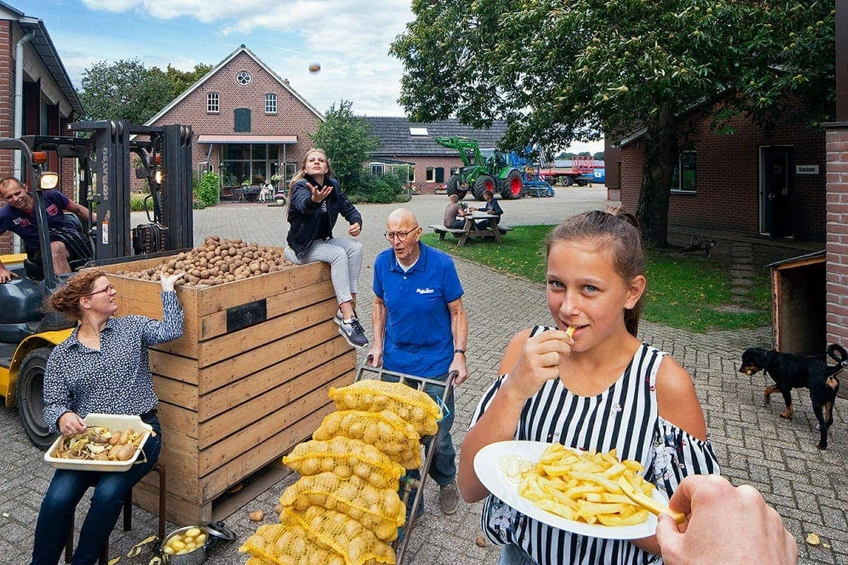 Roland Icking - Photo 3