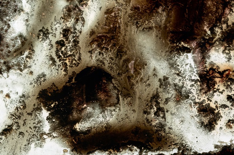 Ron Geipel - Photo 1