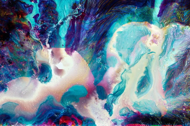 Ron Geipel - Photo 5