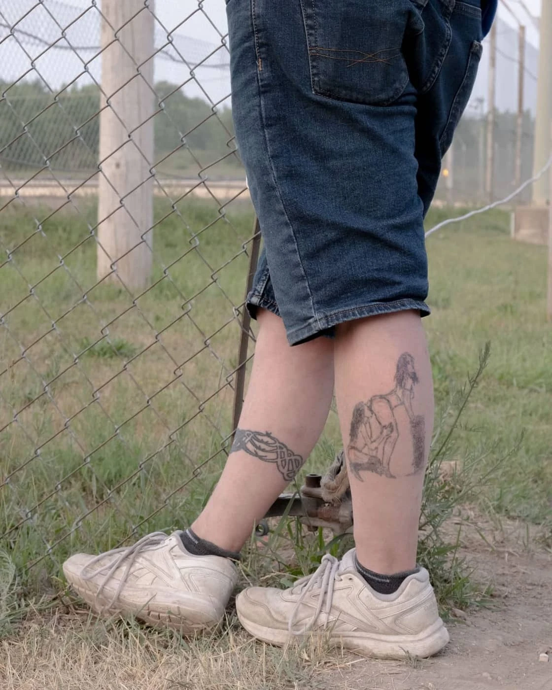 Sam Gulliver - Photo 3