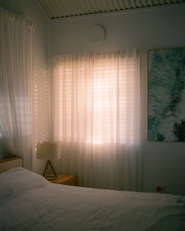 Sam Johnson - Photo 1