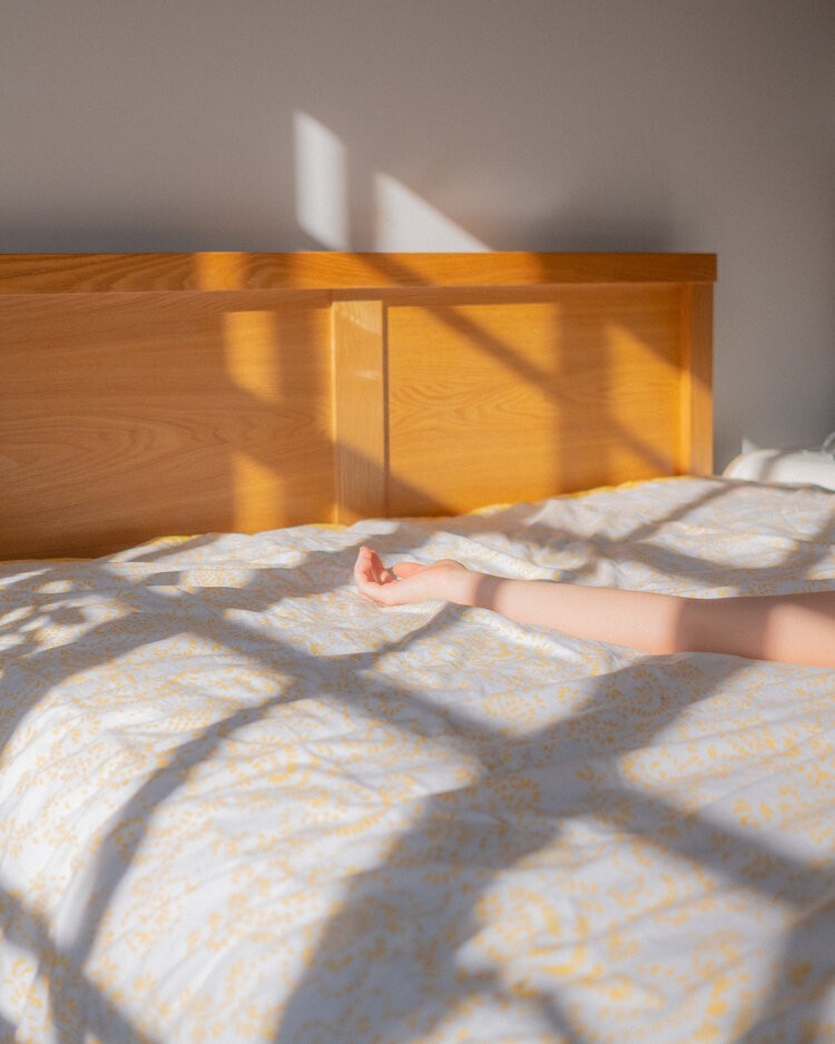 Sam Johnson - Photo 2