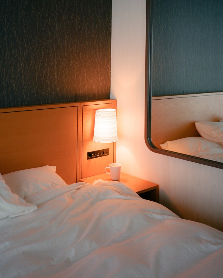 Sam Johnson - Photo 3