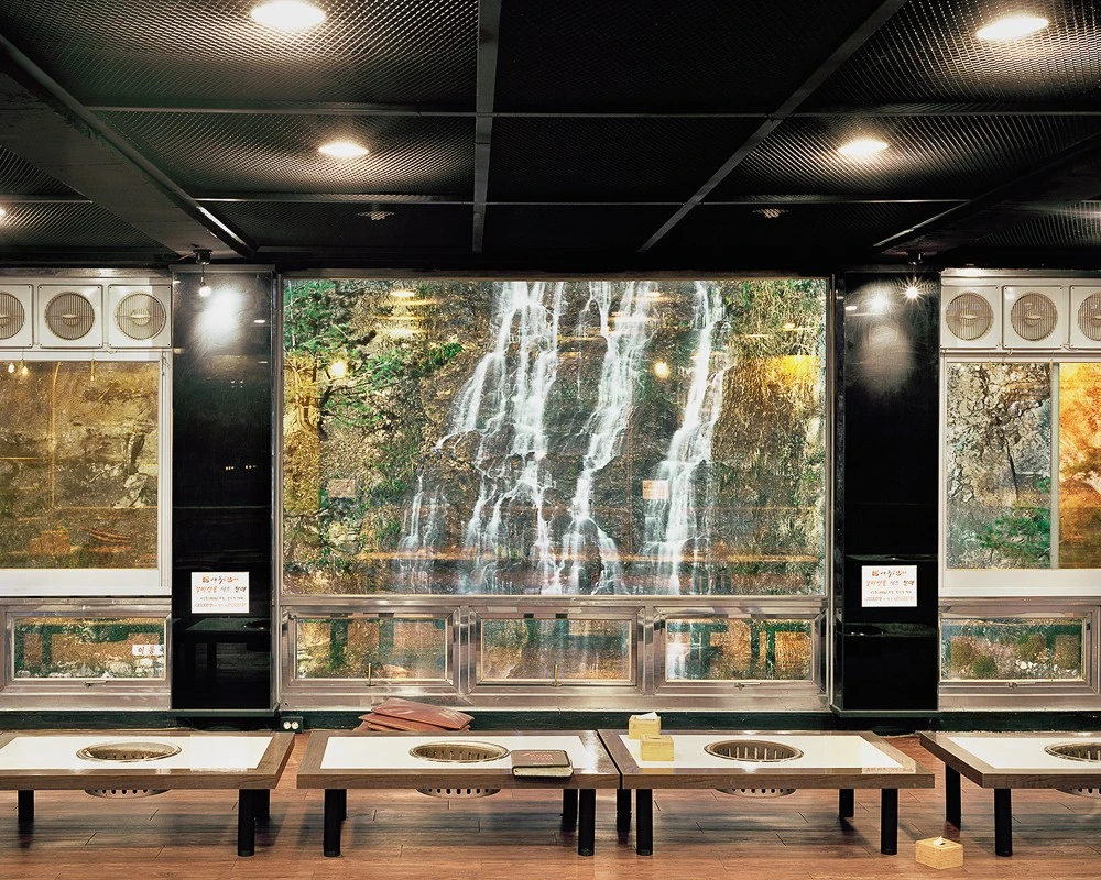 Seunggu Kim - Photo 3