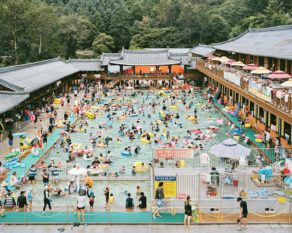 Seunggu Kim - Photo 4