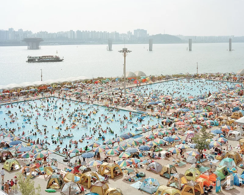 Seunggu Kim - Photo 1