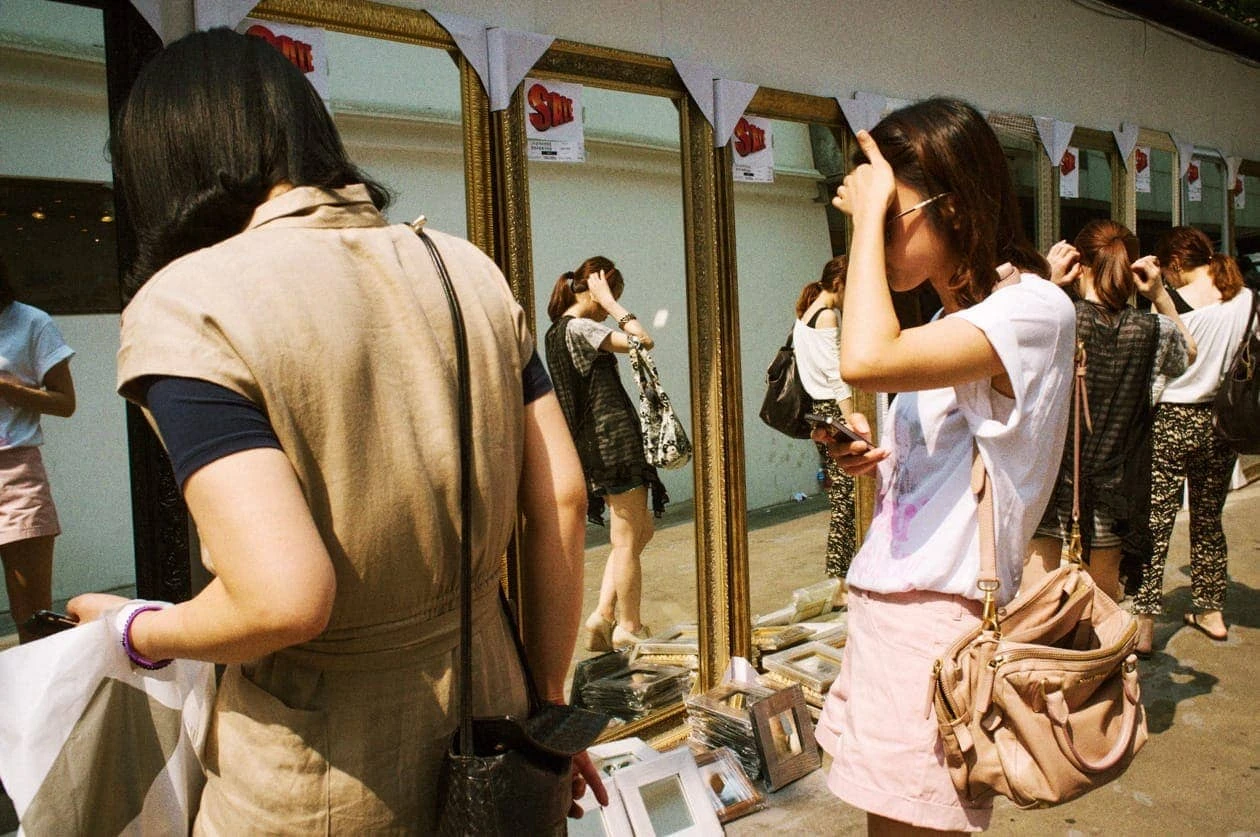 Shin Noguchi - Photo 3