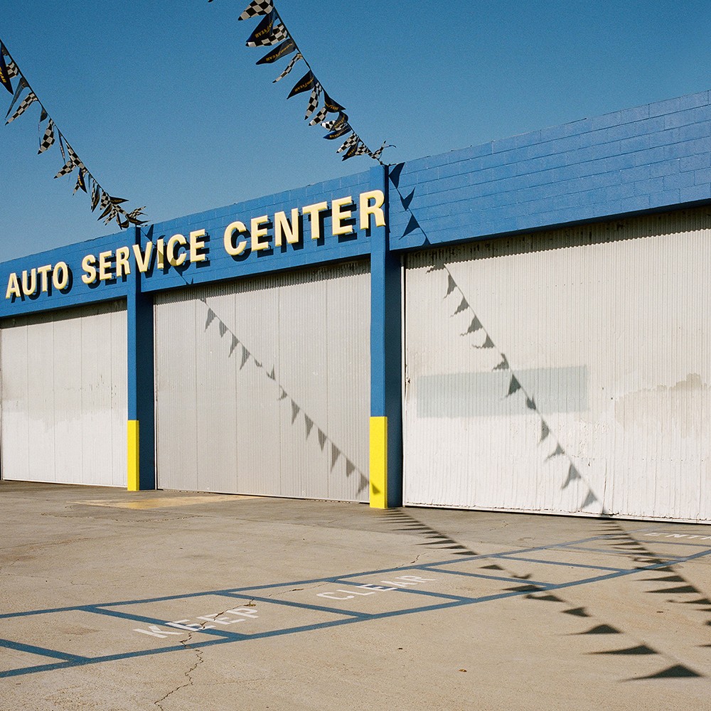 Sinziana Velicescu - Photo 3