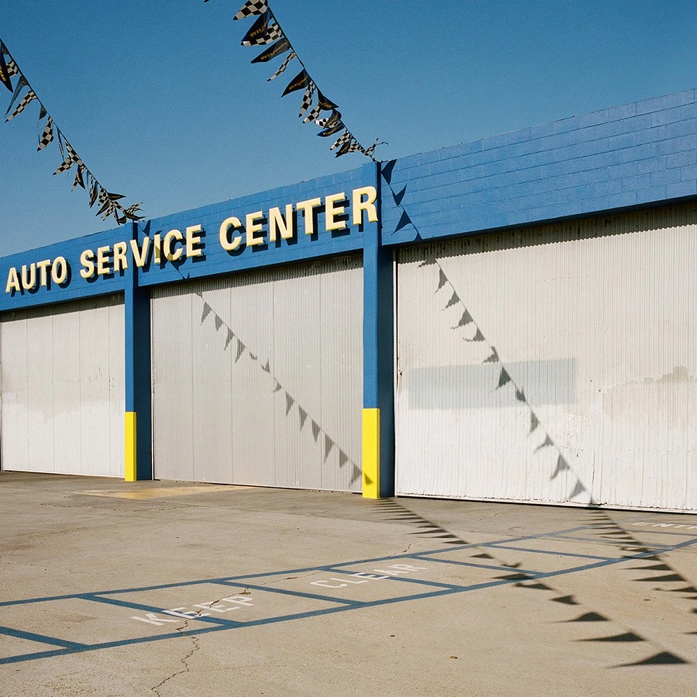 Sinziana Velicescu - Photo 3