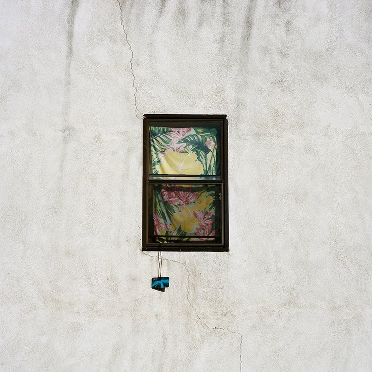 Sinziana Velicescu - Photo 4