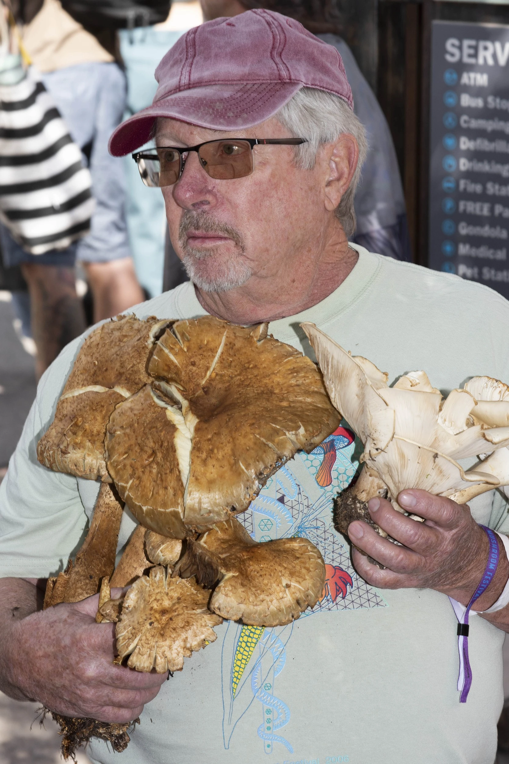 Skyler Dahan - Photo 3